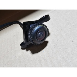 36660TZ6H01 Acura MDX Right Mirror Camera 2017-2020 36660-TZ6-H01