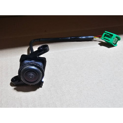 36660TZ6H01 Acura MDX Right Mirror Camera 2017-2020 36660-TZ6-H01