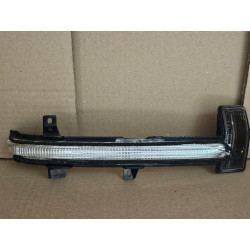 34300-TZ5-A01 Acura MDX Right Mirror LED Signal Lamp 2017-2021