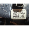 34300-TZ5-A01 Acura MDX Right Mirror LED Signal Lamp 2017-2021