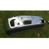 DODGE RAM FRONT BUMPER + LOWER VALANCE OEM 2014-2018 68160857AA 05182326AA