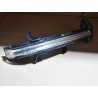 34300-TZ5-A01 Acura MDX Right Mirror LED Signal Lamp 2017-2021