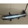 34300-TZ5-A01 Acura MDX Right Mirror LED Signal Lamp 2017-2021