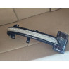 34300-TZ5-A01 Acura MDX Right Mirror LED Signal Lamp 2017-2021