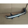 34300-TZ5-A01 Acura MDX Right Mirror LED Signal Lamp 2017-2021