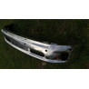 DODGE RAM FRONT BUMPER + LOWER VALANCE OEM 2014-2018 68160857AA 05182326AA