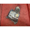 BMW X5 Right Full LED Adaptive Headlight Ballast Module 2013-2018 | X6
