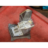 BMW X5 Right Full LED Adaptive Headlight Ballast Module 2013-2018 | X6