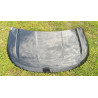 FORD EXPLORER HOOD 2011-2015 FW7E-9C485-Z ALUMINUM