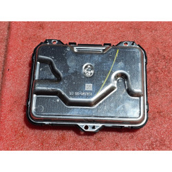 Cadillac XT5 Headlight LED Ballast Module 2019-2025 | GMC Terrain