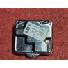 Cadillac XT5 Headlight LED Ballast Module 2019-2025 | GMC Terrain