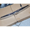 23188127 Chevrolet Equinox Liftgate Deck Lid Handle Applique (chrome Panel)