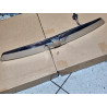 23188127 Chevrolet Equinox Liftgate Deck Lid Handle Applique (chrome Panel)