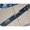 23188127 Chevrolet Equinox Liftgate Deck Lid Handle Applique (chrome Panel)
