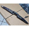 23188127 Chevrolet Equinox Liftgate Deck Lid Handle Applique (chrome Panel)