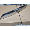 23188127 Chevrolet Equinox Liftgate Deck Lid Handle Applique (chrome Panel)