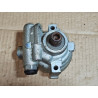 26086106 Chevrolet Power Steering Pump 22840468
