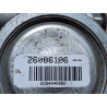 26086106 Chevrolet Power Steering Pump 22840468