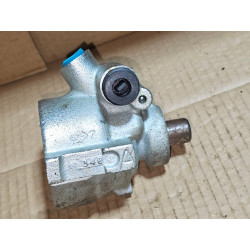 26086106 Chevrolet Power Steering Pump 22840468