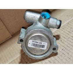 26086106 Chevrolet Power Steering Pump 22840468