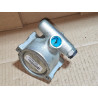 26086106 Chevrolet Power Steering Pump 22840468