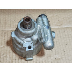 26086106 Chevrolet Power Steering Pump 22840468