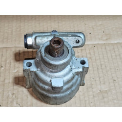 26086106 Chevrolet Power Steering Pump 22840468