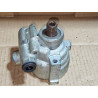 26086106 Chevrolet Power Steering Pump 22840468