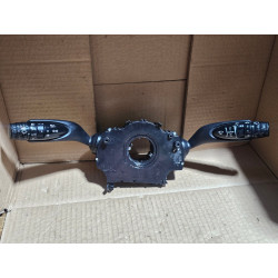 934D5N7840 Hyundai Tucson Steering Column Combination Switch 2020-2026