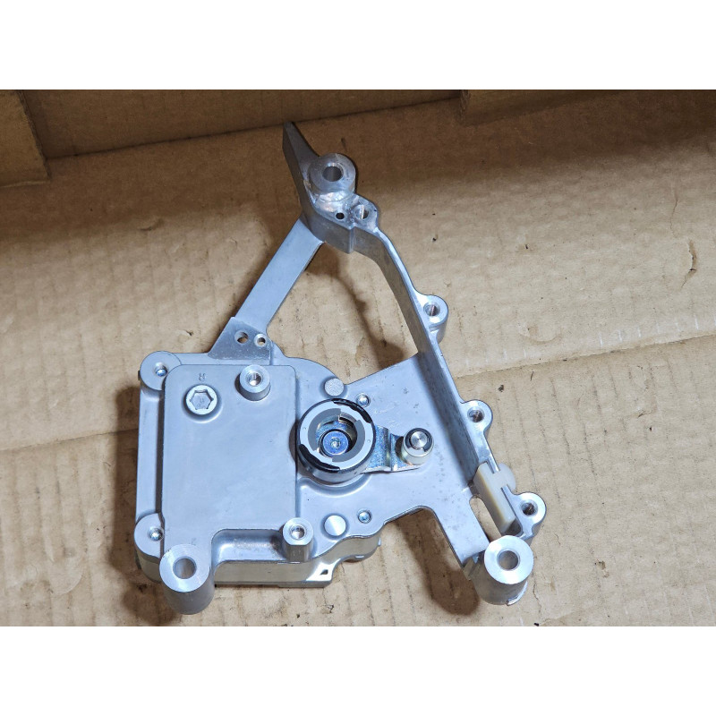18002-1LA8A Infiniti QX56 Gas Pedal Actuator 2011-2015 18002-1LA5A