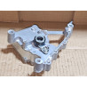 18002-1LA8A Infiniti QX56 Gas Pedal Actuator 2011-2015 18002-1LA5A