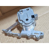18002-1LA8A Infiniti QX56 Gas Pedal Actuator 2011-2015 18002-1LA5A