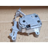 18002-1LA8A Infiniti QX56 Gas Pedal Actuator 2011-2015 18002-1LA5A