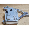 18002-1LA8A Infiniti QX56 Gas Pedal Actuator 2011-2015 18002-1LA5A