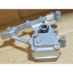 18002-1LA8A Infiniti QX56 Gas Pedal Actuator 2011-2015 18002-1LA5A