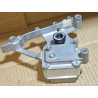 18002-1LA8A Infiniti QX56 Gas Pedal Actuator 2011-2015 18002-1LA5A