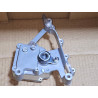 18002-1LA8A Infiniti QX56 Gas Pedal Actuator 2011-2015 18002-1LA5A