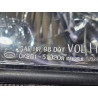 0K2B1-51020 Kia Shuma Right Headlight 1997-2004