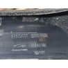 68220-EZ40A Nissan Titan Right Passenger Side Dash Trim Bezel (wood)