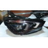 MERCEDES GLE V167 RIGHT FULL LED HEADLIGHT 2019-2021 1679061700 EURO