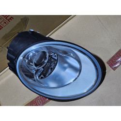 1C0941030N Volkswagen Beetle Right Halogen Headlight 2006-2010