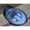 1C0941030N Volkswagen Beetle Right Halogen Headlight 2006-2010