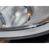 1C0941030N Volkswagen Beetle Right Halogen Headlight 2006-2010