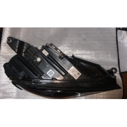 MERCEDES GLE V167 RIGHT FULL LED HEADLIGHT 2019-2021 1679061700 EURO