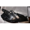MERCEDES GLE V167 RIGHT FULL LED HEADLIGHT 2019-2021 1679061700 EURO
