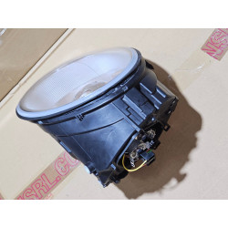 1C0941030N Volkswagen Beetle Right Halogen Headlight 2006-2010