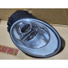 1C0941030N Volkswagen Beetle Right Halogen Headlight 2006-2010