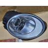 1C0941030N Volkswagen Beetle Right Halogen Headlight 2006-2010
