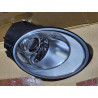 1C0941030N Volkswagen Beetle Right Halogen Headlight 2006-2010