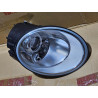 1C0941030N Volkswagen Beetle Right Halogen Headlight 2006-2010